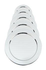 Platouri Metalice MP 01